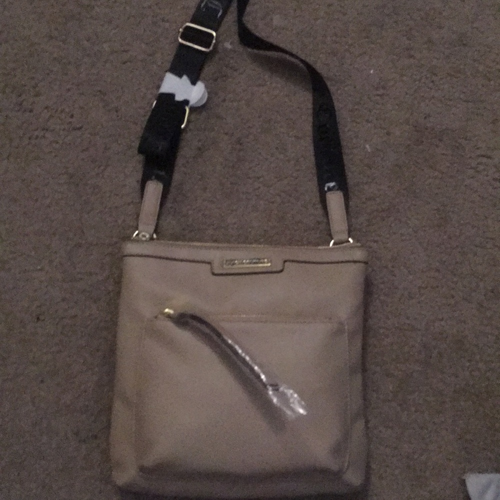 Trade for Michael Kors